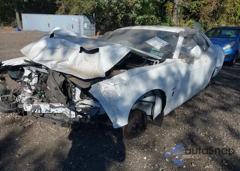 2015 Dodge Challenger R/T Plus из США, поврежденный, VIN 2C3CDZBT4FH714963